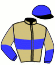 Langlais Bloodstock/h. Rousseau