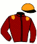 Lapenta, Robert V. , Moquett, Ron