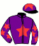 Pn. Rossier
