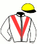L.R.O. Club