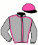 L.Baudouin/f. Ezri