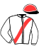 L.Baudron/mle H. Dichamp