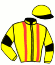 L.C. Stable