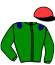 L.Cendra/p. Herve