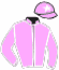 L.Charital/r.Le Dreff/g. Juillet