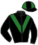 L.Cotti Brisebois/cb. Baillet