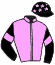 L.D. Normandie