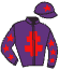 L.Dassault/Dy.Treves/Jj. Taieb