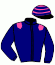 L.Disaro/ec. Serge Stempniak