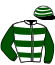 Le Cercle/ecurie Brindor
