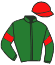 Le Marais/K.Mungan/A. Dubarry