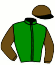 Lebeau Racing