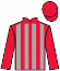 Lees-Jones C