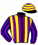 Legal Form Syndicate