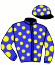 Leguillon/philibert