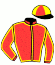 Leigh-Turner C