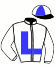 Leo U. Peter Hamann