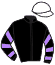 L.D. Racco