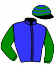 Leonetti/xoual/bred To Win/alves