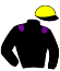 Lerena Racing Pty