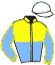 Lesiepihorseracingsrl (Ity)