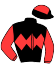 Let's Be Lucky Racing 20