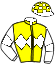 Leydens Farm Stud