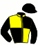 L.F. Stable