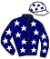 L.Fleury/Jf.Pain/J. Beviere