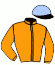 Lg Bloodstock/ec. Serge Stempniak