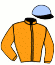 Lg Bloodstock/g. Pariente