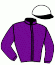 L.G. Stable