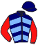 L.H. Stables