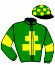 Liam Kelly/mme E. Burke