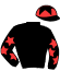 L.R. Stable