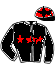 L.R. Stables