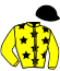 L.S. Stables