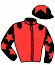 Linda Perratt Racing Club