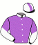 Lindelof Jenny