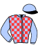 Lindsay/isaacs/jooste/v. Solms