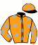 L.Jamet/s.Bouffort/d.Desert/d. Hu