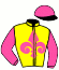L.L. Stable