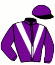 Lloyd Kennewell Syndicate