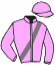 Lloyd Webber/tactful F. /roden