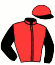 Ecurie  L.M. Dalifard