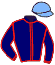 L.Mamou/d. Dahan/arf Racing