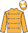 Lo Profile Syndicate