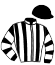 L.O.F. Stable