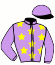 Loloma Farms Pty Ltd(Mgr: Ms K