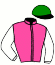 Longchamps